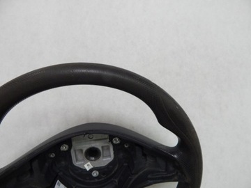 фото thumb №5, Mercedes w447 w205 w246 w156 w117 w166 w177 - кермо bez лопатей