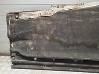 фото thumb №8, Audi q5 sq5 80a825208 правая сторона нижняя