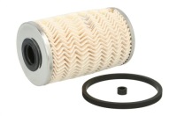 Купити Фільтр насоса пального bosch 1 287 430 754, фото thumb