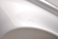 Volvo s40 2 v50 крило правий перед передній 426 Ціна, фото thumb