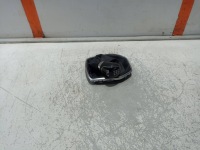 Купити Fiesta mk7 ручка чохол рамка перемикання передач, фото thumb