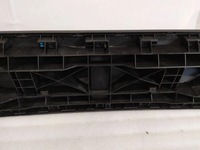 фото thumb №5, Ford ranger 4 v raptor спойлер спойлер обшивка задняя