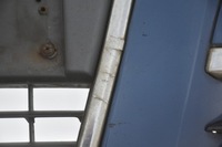 фото thumb №7, Бампер передній перед audi a6 c6 lz5b