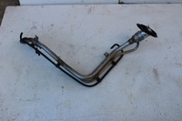 фото thumb №1, Заливна горловина труба заливної ay11-9032-ae ford b-max ecoboost