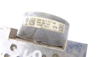 фото thumb №8, Vw golf vii блок управления abs 5q0907379ab
