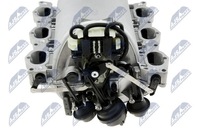 фото thumb №10, Bks-me-004 nty коллектор всасывающий mercedes klasa c w20