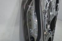 фото thumb №9, Дверь задняя правое toyota auris ii 2012- 5d hb