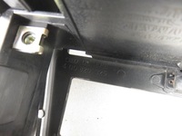 фото thumb №5, Консоль середня audi a8 d2 4d0820325 4d0857007c