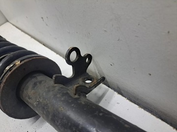 фото thumb №11, Bmw 5 f10 f11 2011 po право амортизаторы