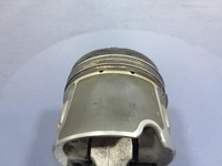 фото thumb №6, Bmw 4 g22 g23 g26 2.0d 190 km b47d20b поршень шатун