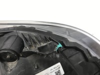 фото thumb №11, Фара передняя volvo v40 2012- ксенон европа 31283332