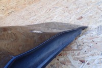 Купить Крыло  правый  перед передний bmw e90 e91, фото thumb