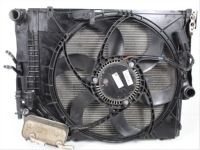 Ремень передний радиатор вентилятор bmw x3 e83 2.5 n52 Цена, фото thumb