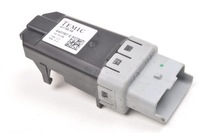 фото thumb №1, Peugeot 207 модуль двері лівий перед 401786a8