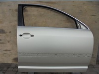 фото thumb №1, Двері праве перед vw phaeton 5.0 tdi v10 2004