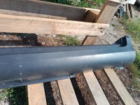 фото thumb №5, Молдинг накладка порог левая infiniti ex30d 768511ba0a