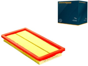 фото thumb №15, Borsehung b11462 привод дворник