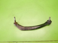 фото thumb №7, Рычаг левый перед góra nissan primera p12 1.9 dci