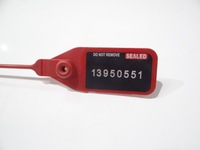 фото thumb №5, Дроти оливи масляні коробки bmw x3 e83 306d3 3.0d