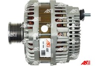 фото thumb №2, Генератор as-pl a5097