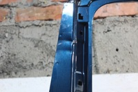 фото thumb №6, Дверь левая задняя задние skoda karoq молдинг oem