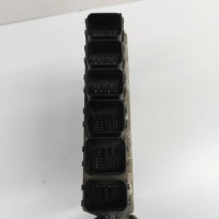 фото thumb №7, Компьютер двигателя bmw x5 g05 0281036282 28302482 3.0l 195kw 2019