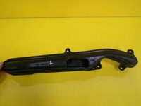 фото thumb №6, Вкладыш лампы левый задняя fiat marea 37250751s nr582