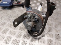 фото thumb №11, Електропроводка газова lpg de817095-z