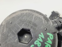 Корпус фільтра пального 1.5 blue citroen berlingo iv 2018- 9816182880 Київ, фото thumb