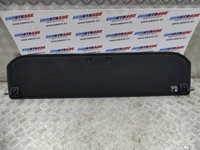 фото thumb №9, Bmw x7 g07 полка задняя czarna антрацит 5a09989