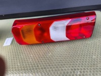 фото thumb №10, Фара зад задняя левая правая mercedes atego mp3 a0035448903 a0035449003