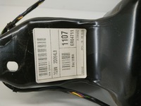 фото thumb №6, Ford s-max mk1 lift 10- педаль гальма датчики