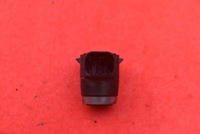 фото thumb №6, Датчик парковки задняя pdc 9649614177 citroen c5 1 i 04-08