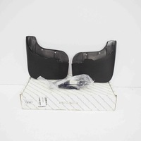 фото thumb №1, Другие запчасти кузов audi q7 4l 4l0075111a 3478176 2015