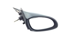 фото thumb №1, Зеркало opel r5 059182