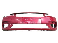 фото thumb №1, Opel astra k v 5 lift бампер перед 35130492