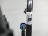 фото thumb №7, M12 шланг топлива land rover sport комплект