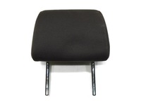 фото thumb №1, Подголовник правый задняя audi a6 c6