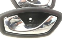 фото thumb №8, Задняя левая ручка внутренняя renault grand scénic iii jz0/1_ 826730001r