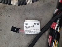 фото thumb №7, Scenic iv 1.2 tce жгут электропроводка салона