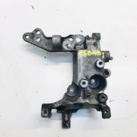 Купить Кронштейн генератора c4 picasso 2 / 208 1,6 blue hdi, фото thumb