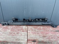 фото thumb №2, Defender l663 защита кронштейн кронштейн l8b2-17b861-a