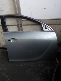 фото thumb №2, Insignia дверь правый перед