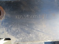 фото thumb №9, Mazda оригінальний номер kd53-500s1