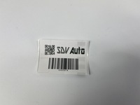 фото thumb №16, Решітка радіатора решітка радіатора радіатора великий значок великий logo mercedes w126 se sel