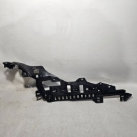 фото thumb №5, Кронштейн кронштейн стойка c левый tesla model s plaid 1587702-00-c