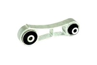 фото thumb №2, Delphi tem016 подушка двигуна / кронштейн