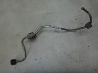 фото thumb №1, Шланг труба топлива peugeot boxer citroen jumper 3 iii 2.0 bluehdi 18'