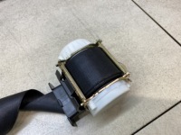 Ремінь безпеки ліве перед bmw 1 e87 в Україні, фото thumb