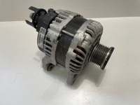 фото thumb №1, Генератор renault 1.3 tce 1.0 tce clio captur